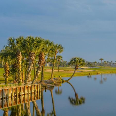 Players Choice Villa Ponte Vedra Beach Exterior photo